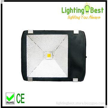 waterproof tunnel led light 40w-100w